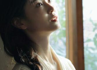2024年51cg.com最新地址，精彩吃瓜内容尽在掌握