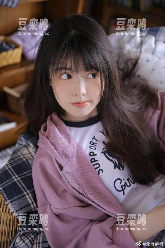 51cg 51cg.plus网站轻松吃瓜,娱乐资讯永不迷路