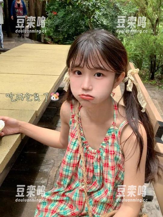 在51cg1吃瓜官网链接，分享你的观点，与大家一起追踪最新热点！