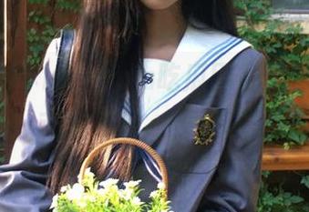 51cg.com吃瓜网站入口直达方式全解析，轻松掌握