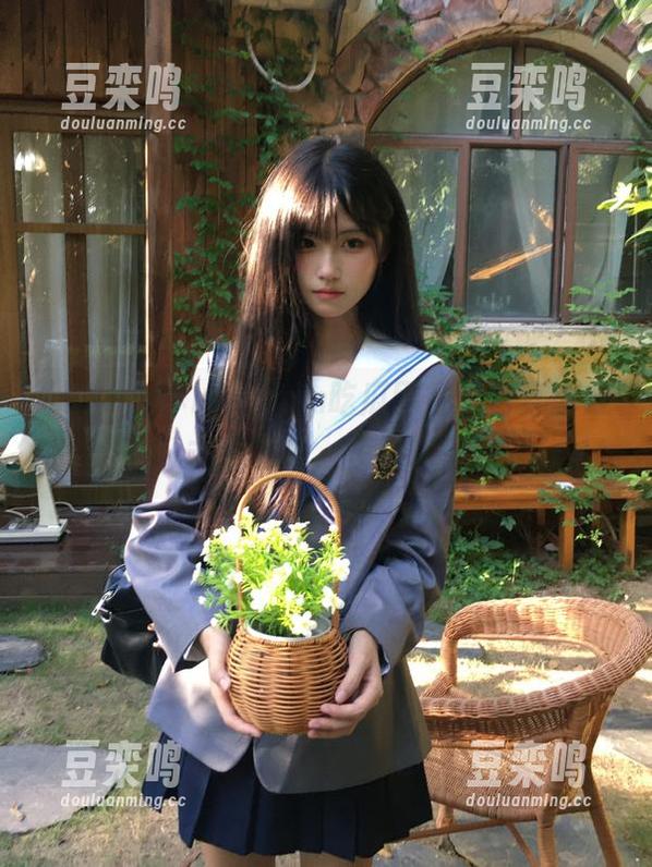 51cg 51cg.com吃瓜网站入口直达方式全解析,轻松掌握