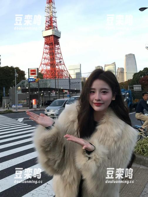 51cg今日吃瓜网站独家线路安全保障
