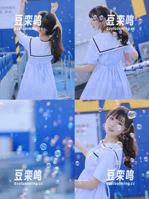 51cg 51cg.plus线路页面在首页的便捷访问方式