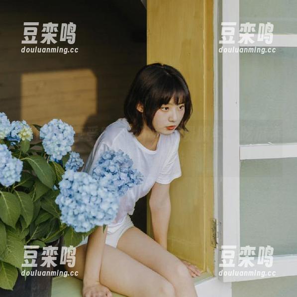51cg 享受51cg下载免费服务,吃瓜资讯实时推送