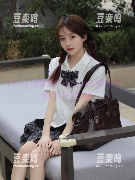 51cg 苹果版51cgfun线路故障排查,保证吃瓜畅通无阻