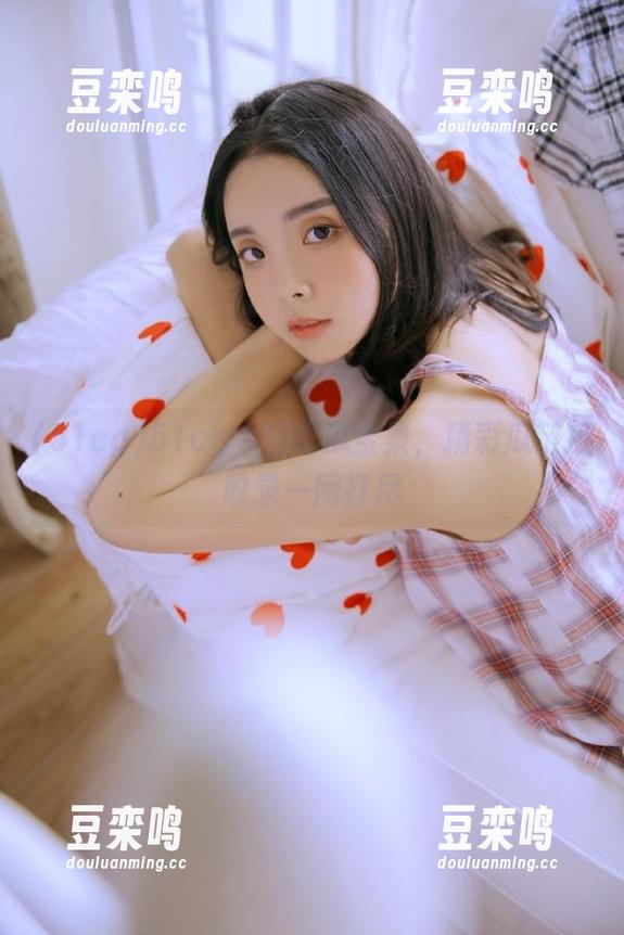 51cg今日吃瓜全集，精彩瓜链接收录一网打尽