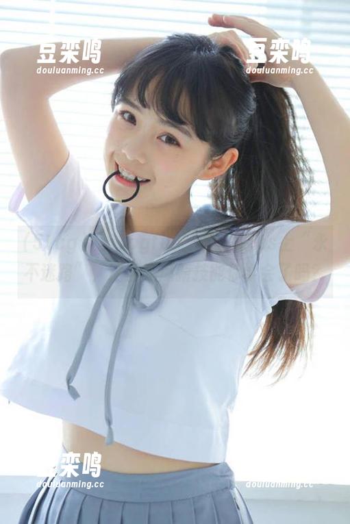 51cg “51cgfun”教你在ios上“永不迷路”,这些吃瓜新技能你学会了吗?