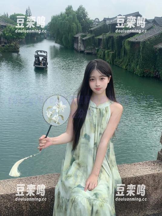 51cg 51cg吃瓜黑料免费免费资料及网址分享
