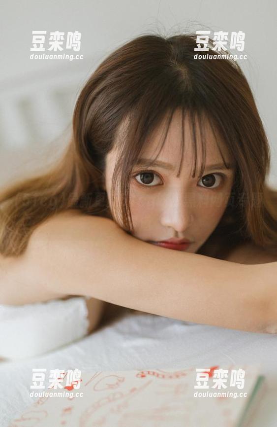51cg 最新更新51cg吃瓜黑料网页专题报道