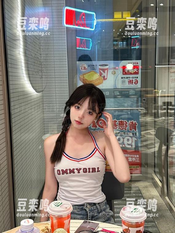 51cg 51cgfun线路升级,打造全新吃瓜生态圈详解