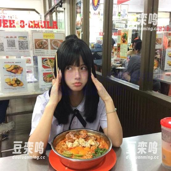 51cg 少女私藏版51cg朝阳吃瓜网官网登录链接,吃瓜不停歇!