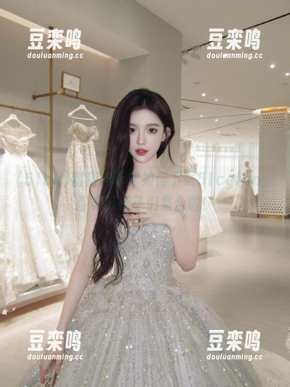 51cg 甜甜告诉你如何下载51cgfun,首页瓜娃子们集合啦!