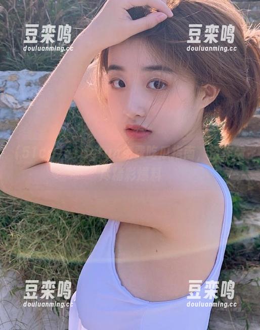 51cg 51cgfun免费吃瓜指南,带你看尽精彩爆料
