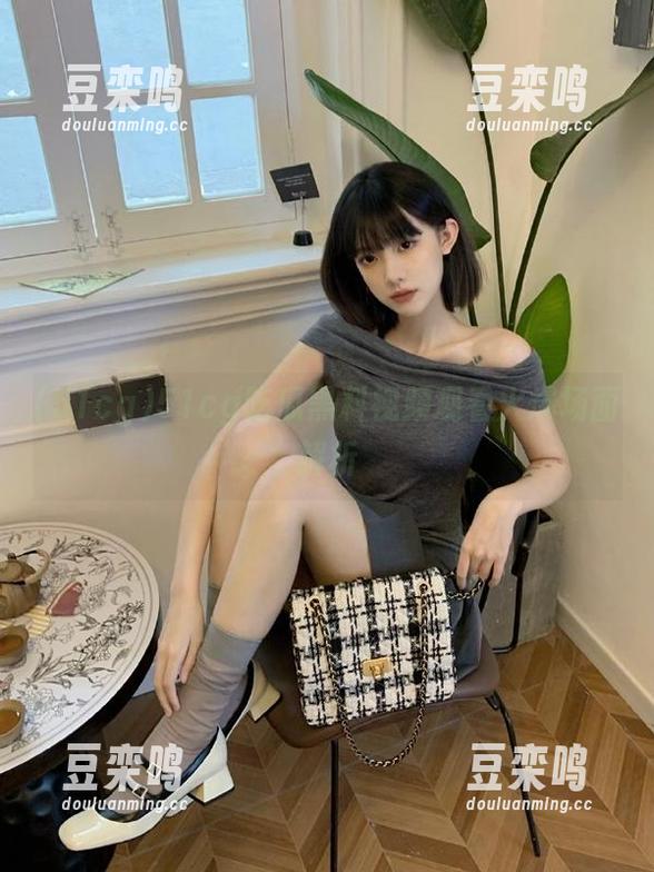 51cg 51cg吃瓜黑料视频观看火爆场面解析
