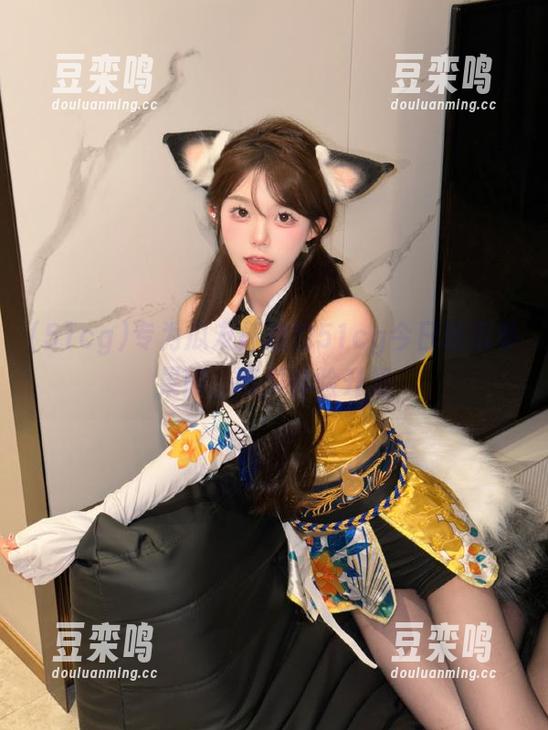 专为瓜友打造的51cg今日吃瓜苹果版，吃瓜体验升级