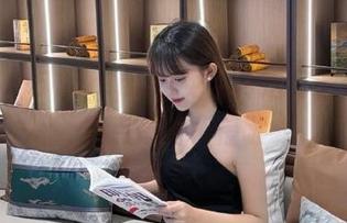 51cg.plus免费传送门邀你共享热点爆料不停歇