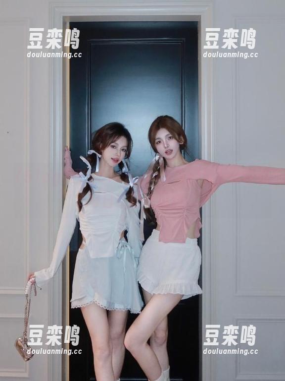 通过51cgfun永久网页平台获取每日实时吃瓜动态