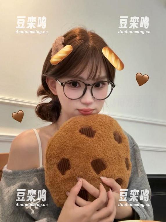 详解51cgfun网址访问方法，开启你的吃瓜新体验