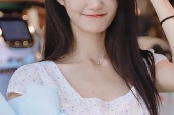 51cgfun苹果版视频最新上线，女生必备的吃瓜利器