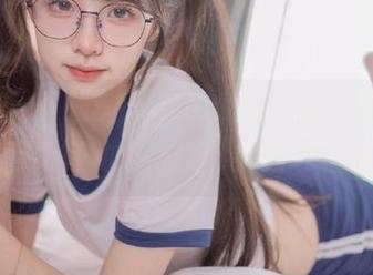 下载51cgfun吃瓜app，实时追踪明星动态，爆料全在这里！