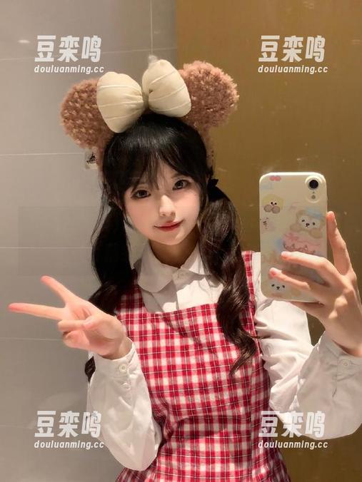 51cg吃瓜黑料今日黑料，首页精彩内容让你永不迷路