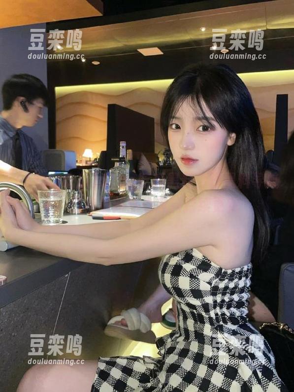 51cg吃瓜 51cg吃瓜黑料今日黑料导航,聚焦最新热点黑料持续更新