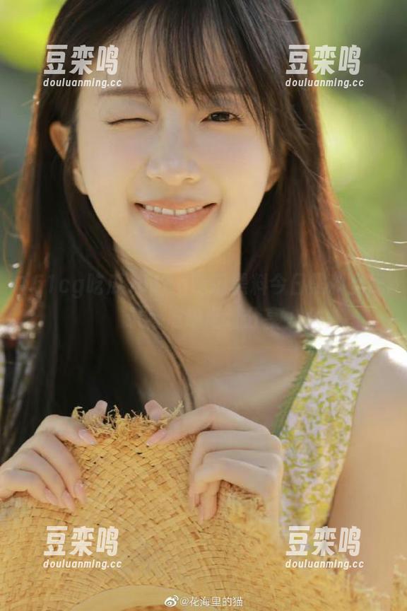 51cg吃瓜 51cg吃瓜黑料今日黑料全纪录,准确地址分享