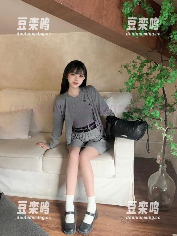 51cg吃瓜 51cg吃瓜黑料今日黑料最新导航推荐