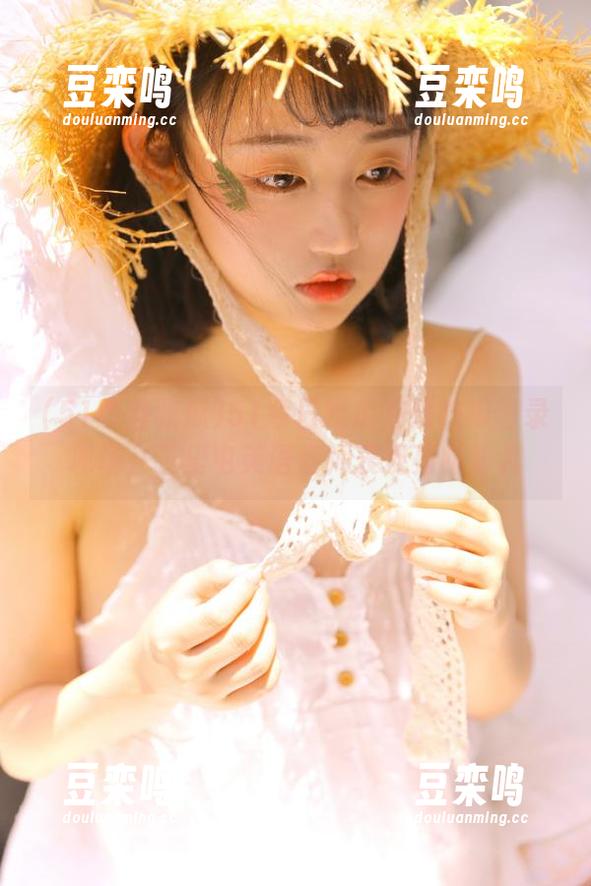 51今日吃瓜 51今日吃瓜在线吃瓜登录现场,三里屯英语老师表现亮眼非凡
