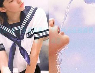 永久免费观看51今日吃瓜在线观看，永不迷路追热点必备