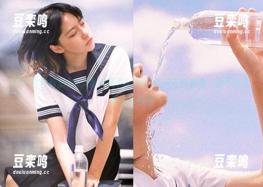 永久免费观看51今日吃瓜在线观看，永不迷路追热点必备
