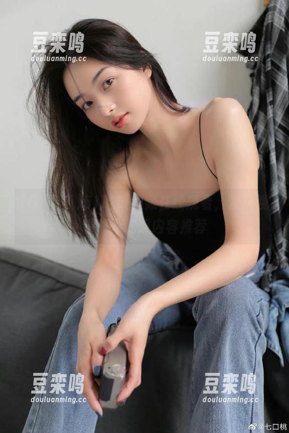 51吃瓜视频在线观看，永久观看精彩吃瓜内容推荐