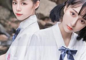最新51吃瓜www链接资源分享，精彩内容等你探索