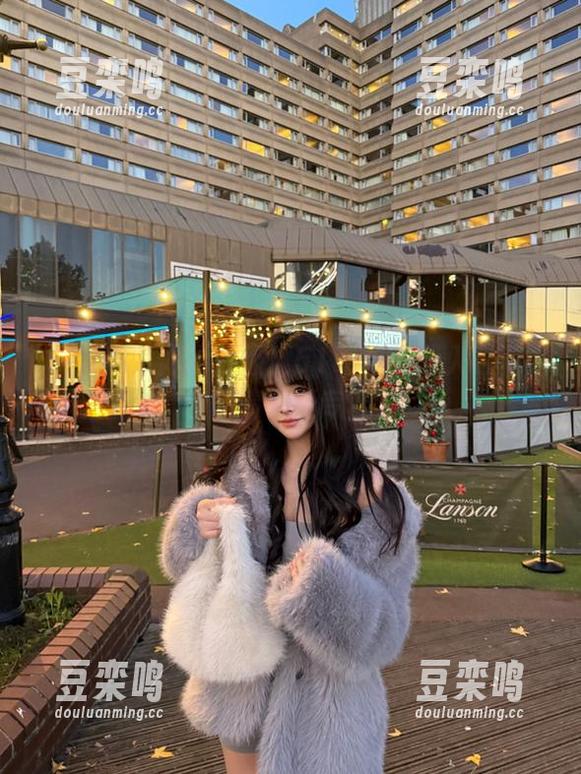 51吃瓜 体验升级!51吃瓜下载入口新增超清视频专区