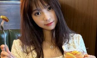 51吃瓜朝阳群众视频热讯，访问官方网站获取更多