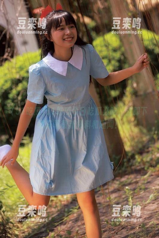 51吃瓜 51吃瓜今日吃瓜必吃,立即下载获取最新爆料和趣闻!