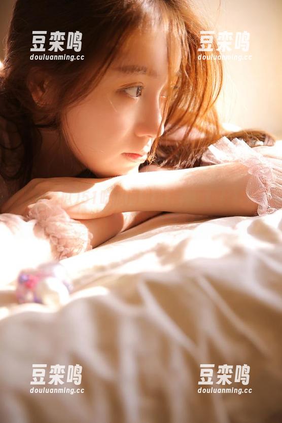 51吃瓜网址链接，带你轻松获取每日新鲜瓜料哦！