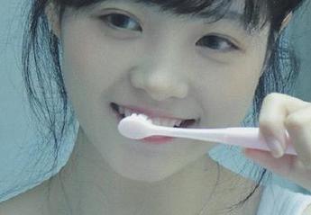 51吃瓜黑料不打烊，免费观看全网热门黑料链接