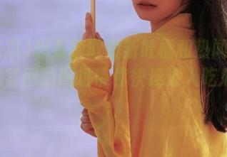 想要获取最新吐槽和热闻吗？51吃瓜官网的网址带你快速进入吃瓜世界！
