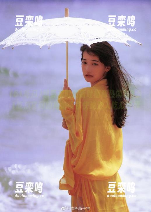 51吃瓜 想要获取最新吐槽和热闻吗?51吃瓜官网的网址带你快速进入吃瓜世界!