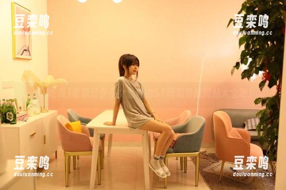 收藏这份少女私藏的51吃瓜导航网站大全吧！