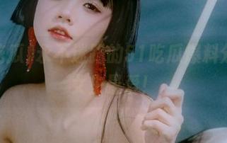 永不迷路的51吃瓜爆料分享，女生最爱！