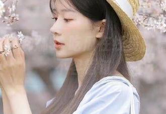 娜娜51吃瓜在线最新精彩链接不容错过