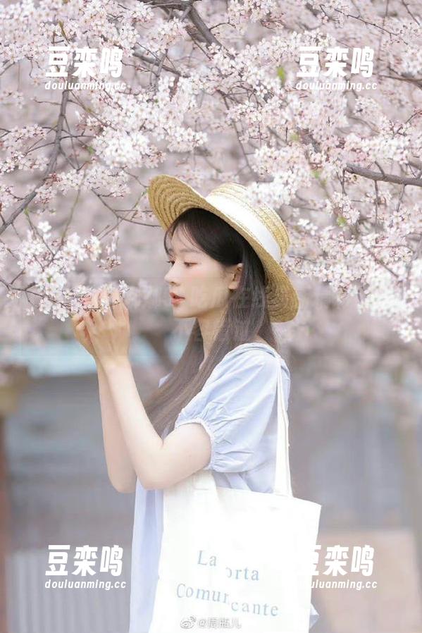 51吃瓜 娜娜51吃瓜在线最新精彩链接不容错过