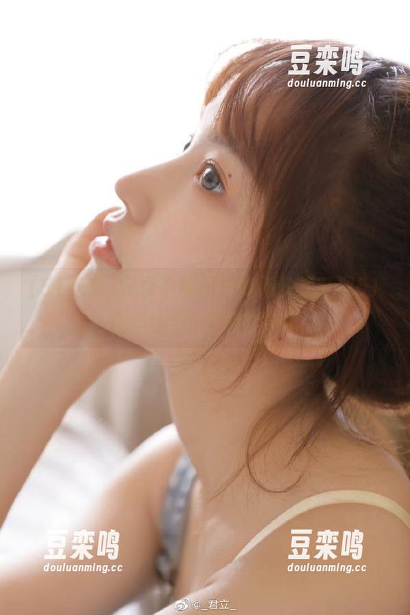 安卓手机用户如何快速获取51吃瓜github最新地址
