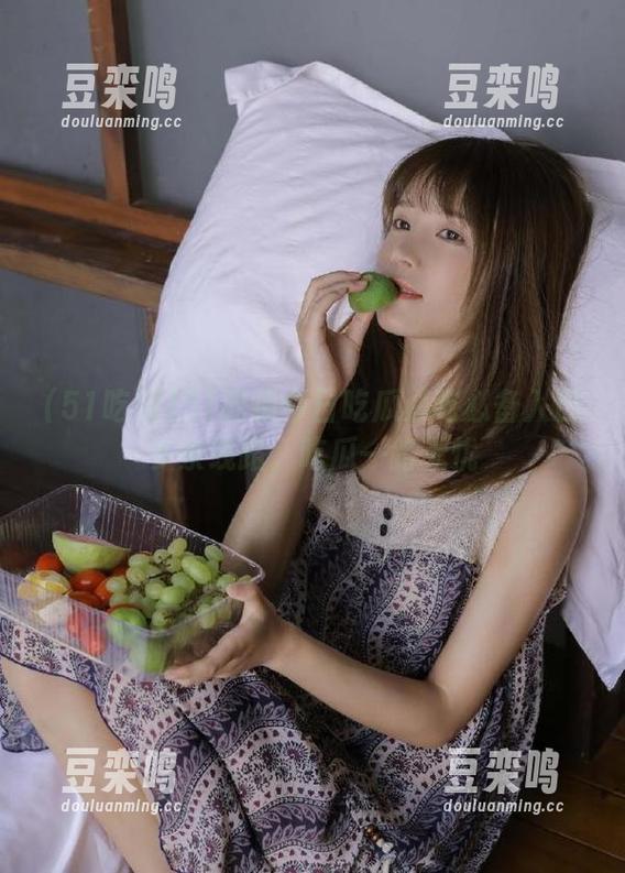 51吃瓜 51吃瓜今日吃瓜必吃必备入口多条线路,吃瓜一路无忧