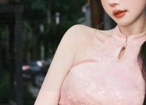 用“51吃瓜fun”下载各类吃瓜素材，让你的社交圈充满无尽的八卦乐趣！