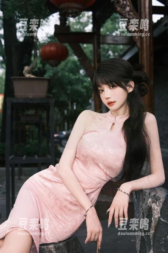 用“51吃瓜fun”下载各类吃瓜素材，让你的社交圈充满无尽的八卦乐趣！