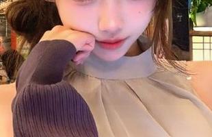 不容错过！51吃瓜今日吃瓜直达各种精彩内幕，必吃哦！
