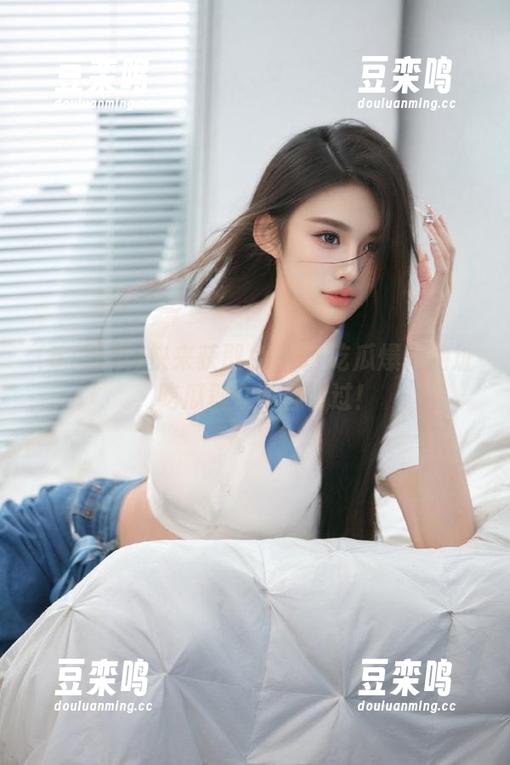 51吃瓜 快来获取免费51吃瓜爆料地址,吃瓜群众不容错过!